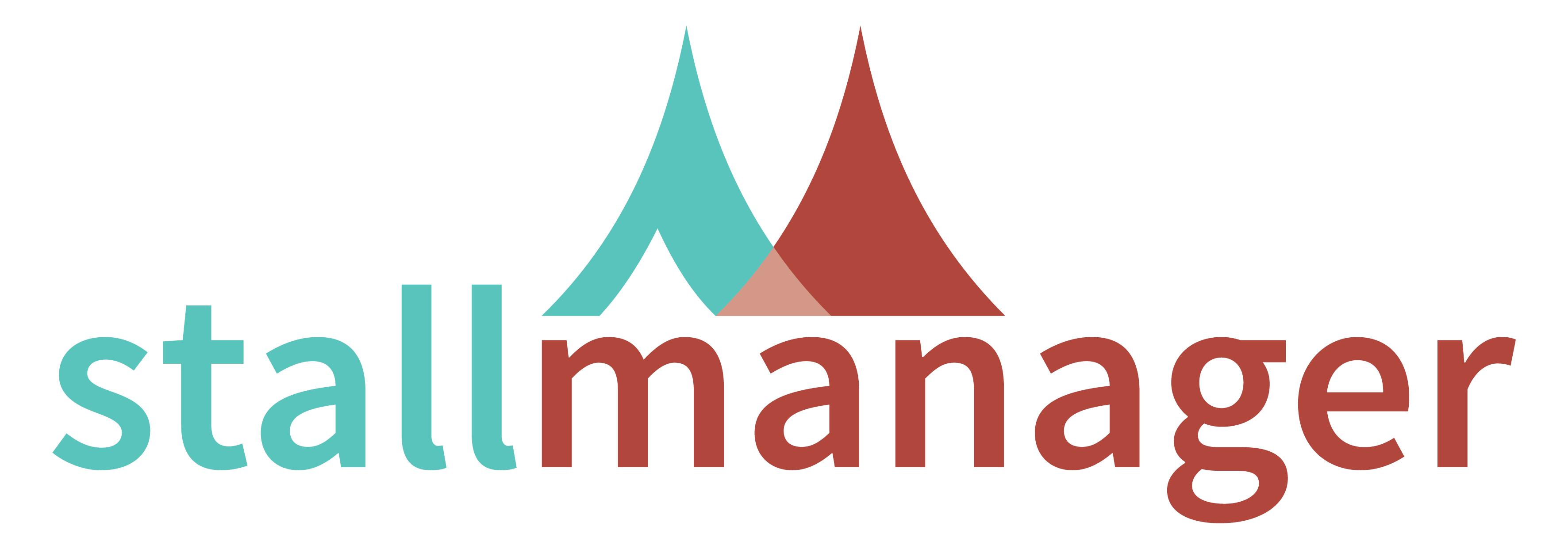 stalls manager logo